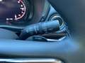Mazda CX-60 3.3L e-SKYACTIV D 8AT RWD Homura PANO+NAVI Grau - thumbnail 23