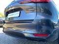 Mazda CX-60 3.3L e-SKYACTIV D 8AT RWD Homura PANO+NAVI Grau - thumbnail 30