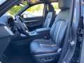 Mazda CX-60 3.3L e-SKYACTIV D 8AT RWD Homura PANO+NAVI Grau - thumbnail 9