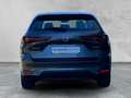 Mazda CX-60 3.3L e-SKYACTIV D 8AT RWD Homura PANO+NAVI Grau - thumbnail 4