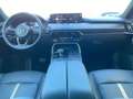 Mazda CX-60 3.3L e-SKYACTIV D 8AT RWD Homura PANO+NAVI Grau - thumbnail 14