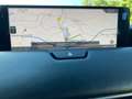Mazda CX-60 3.3L e-SKYACTIV D 8AT RWD Homura PANO+NAVI Grau - thumbnail 17