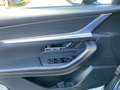 Mazda CX-60 3.3L e-SKYACTIV D 8AT RWD Homura PANO+NAVI Grau - thumbnail 20