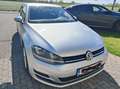 Volkswagen Golf Golf 1.2 TSI BlueMotion Technology Cup Argent - thumbnail 2