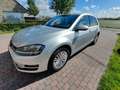 Volkswagen Golf Golf 1.2 TSI BlueMotion Technology Cup Argent - thumbnail 6