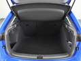 Skoda Scala Selection 1.0 TSI 115 pk 6 versn. Hand | Trekhaak Blauw - thumbnail 16