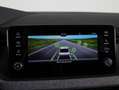 Skoda Scala Selection 1.0 TSI 115 pk 6 versn. Hand | Trekhaak Blauw - thumbnail 12