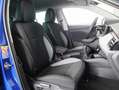 Skoda Scala Selection 1.0 TSI 115 pk 6 versn. Hand | Trekhaak Blauw - thumbnail 21