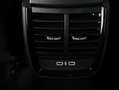 Skoda Scala Selection 1.0 TSI 115 pk 6 versn. Hand | Trekhaak Blauw - thumbnail 33