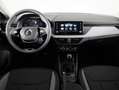 Skoda Scala Selection 1.0 TSI 115 pk 6 versn. Hand | Trekhaak Blauw - thumbnail 5
