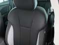 Skoda Scala Selection 1.0 TSI 115 pk 6 versn. Hand | Trekhaak Blauw - thumbnail 29