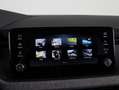 Skoda Scala Selection 1.0 TSI 115 pk 6 versn. Hand | Trekhaak Blauw - thumbnail 10