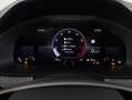 Skoda Scala Selection 1.0 TSI 115 pk 6 versn. Hand | Trekhaak Blauw - thumbnail 8