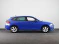 Skoda Scala Selection 1.0 TSI 115 pk 6 versn. Hand | Trekhaak Blauw - thumbnail 20