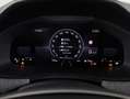 Skoda Scala Selection 1.0 TSI 115 pk 6 versn. Hand | Trekhaak Blauw - thumbnail 7