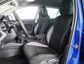 Skoda Scala Selection 1.0 TSI 115 pk 6 versn. Hand | Trekhaak Blauw - thumbnail 6