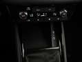 Skoda Scala Selection 1.0 TSI 115 pk 6 versn. Hand | Trekhaak Blauw - thumbnail 27