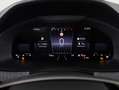 Skoda Scala Selection 1.0 TSI 115 pk 6 versn. Hand | Trekhaak Blauw - thumbnail 9