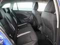 Skoda Scala Selection 1.0 TSI 115 pk 6 versn. Hand | Trekhaak Blauw - thumbnail 22