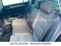 Volkswagen Passat Variant Passat VARIANT 1,5 TSi DSG LED PDC SHZ AHK ACC Noir - thumbnail 20