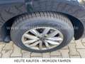 Volkswagen Passat Variant Passat VARIANT 1,5 TSi DSG LED PDC SHZ AHK ACC Noir - thumbnail 10