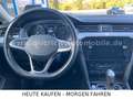 Volkswagen Passat Variant Passat VARIANT 1,5 TSi DSG LED PDC SHZ AHK ACC Noir - thumbnail 13