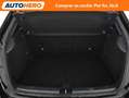 Mercedes-Benz A 180 AMG Line Negro - thumbnail 18
