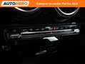 Mercedes-Benz A 180 AMG Line Negro - thumbnail 27