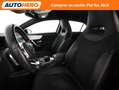 Mercedes-Benz A 180 AMG Line Negro - thumbnail 11