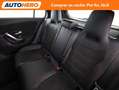 Mercedes-Benz A 180 AMG Line Negro - thumbnail 15