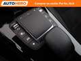 Mercedes-Benz A 180 AMG Line Negro - thumbnail 29