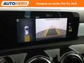 Mercedes-Benz A 180 AMG Line Negro - thumbnail 21