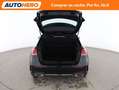 Mercedes-Benz A 180 AMG Line Negro - thumbnail 17