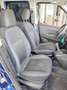 Fiat Doblo Doblò 1.3 MJT ( Garanzia 12 Mesi) Blu/Azzurro - thumbnail 12