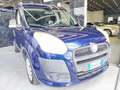 Fiat Doblo Doblò 1.3 MJT ( Garanzia 12 Mesi) Blu/Azzurro - thumbnail 3