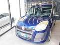Fiat Doblo Doblò 1.3 MJT ( Garanzia 12 Mesi) Blu/Azzurro - thumbnail 2