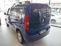 Fiat Doblo Doblò 1.3 MJT ( Garanzia 12 Mesi) Blu/Azzurro - thumbnail 4