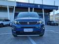 Peugeot Rifter Rifter 1.5 bluehdi Allure 100cv Blau - thumbnail 8