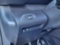 Peugeot Rifter Rifter 1.5 bluehdi Allure 100cv Blauw - thumbnail 27