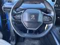 Peugeot Rifter Rifter 1.5 bluehdi Allure 100cv Blau - thumbnail 24