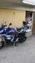 BMW S 1000 XR Blauw - thumbnail 5