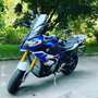 BMW S 1000 XR Blauw - thumbnail 4