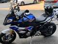BMW S 1000 XR Blauw - thumbnail 2