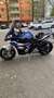 BMW S 1000 XR Blauw - thumbnail 1