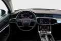Audi A6 Avant 35 TDI S-tronic / LEDER / KAMERA / NAVI /... Grigio - thumbnail 12