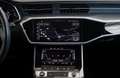 Audi A6 Avant 35 TDI S-tronic / LEDER / KAMERA / NAVI /... Gris - thumbnail 16