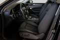 Audi A6 Avant 35 TDI S-tronic / LEDER / KAMERA / NAVI /... Grigio - thumbnail 9