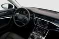 Audi A6 Avant 35 TDI S-tronic / LEDER / KAMERA / NAVI /... Gris - thumbnail 30