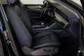 Audi A6 Avant 35 TDI S-tronic / LEDER / KAMERA / NAVI /... Grigio - thumbnail 10