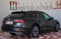 Audi A6 Avant 35 TDI S-tronic / LEDER / KAMERA / NAVI /... Grigio - thumbnail 2